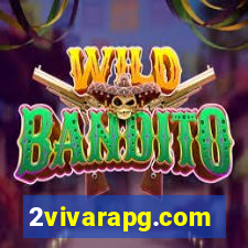 2vivarapg.com