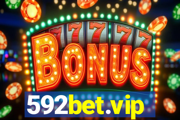 592bet.vip
