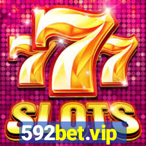 592bet.vip