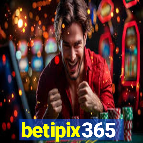 betipix365