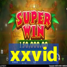 xxvid