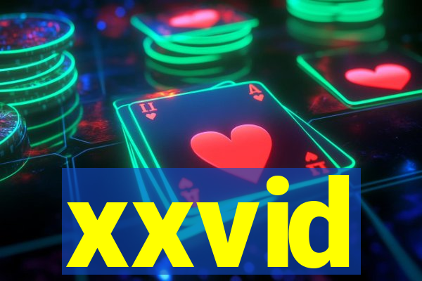 xxvid
