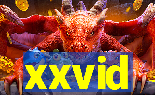 xxvid