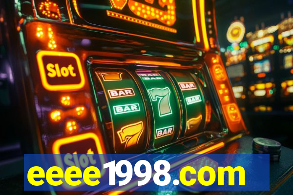 eeee1998.com