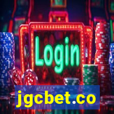 jgcbet.co