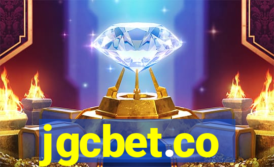 jgcbet.co