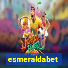 esmeraldabet