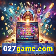 027game.com