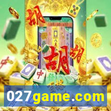 027game.com