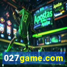 027game.com
