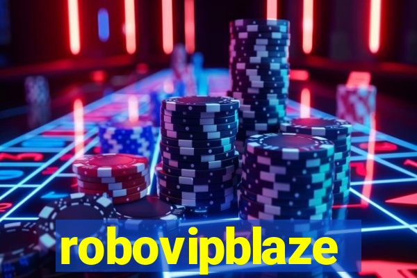 robovipblaze