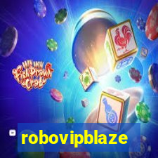 robovipblaze
