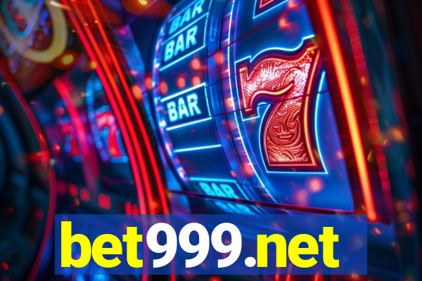 bet999.net