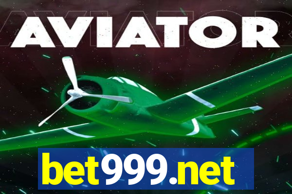 bet999.net