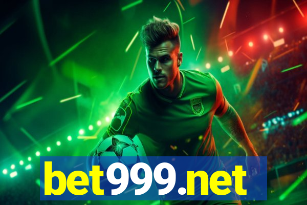 bet999.net