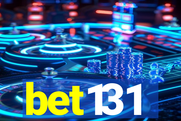 bet131