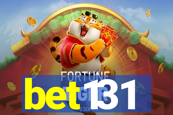 bet131