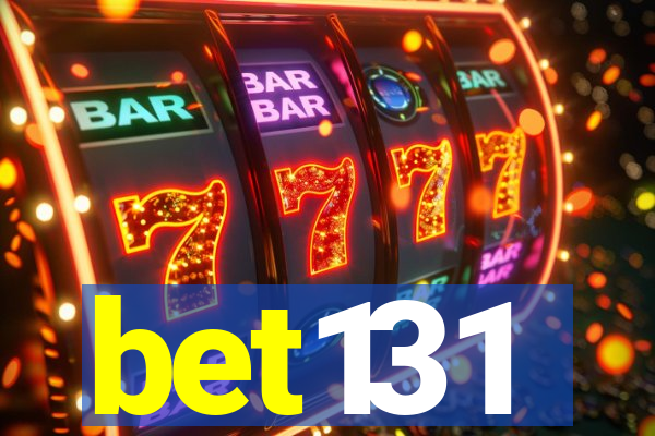 bet131
