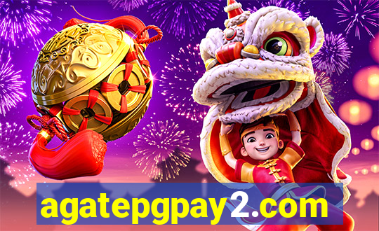agatepgpay2.com