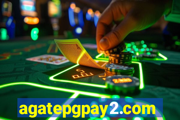 agatepgpay2.com