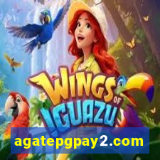 agatepgpay2.com