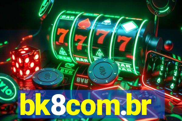 bk8com.br