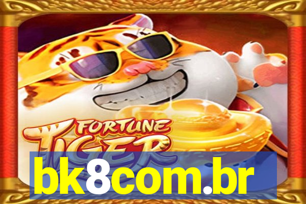 bk8com.br