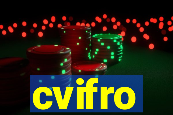 cvifro