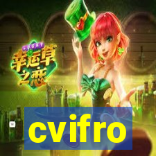 cvifro