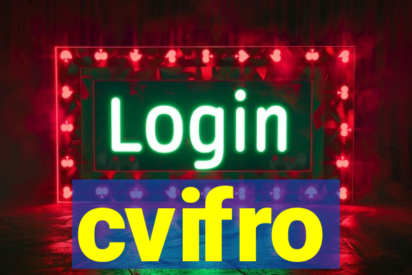 cvifro