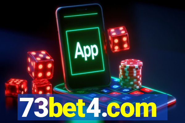 73bet4.com