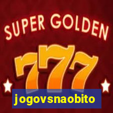 jogovsnaobito