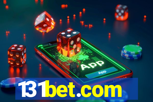 131bet.com