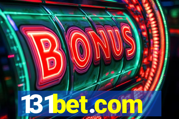 131bet.com