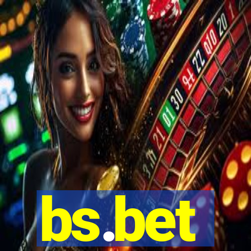 bs.bet