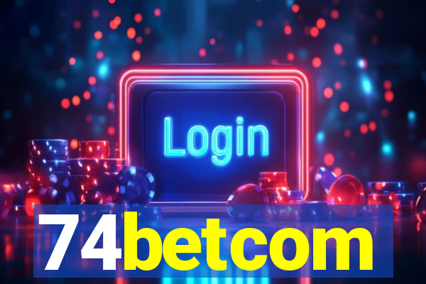 74betcom