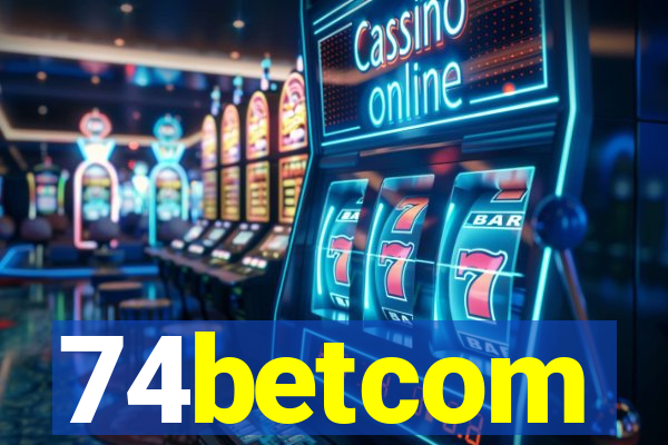 74betcom