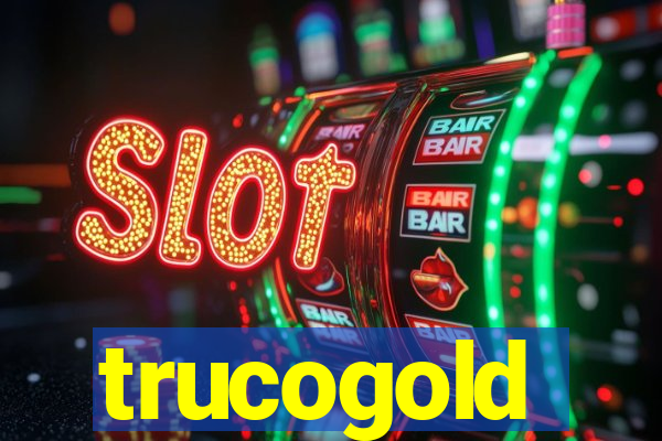 trucogold