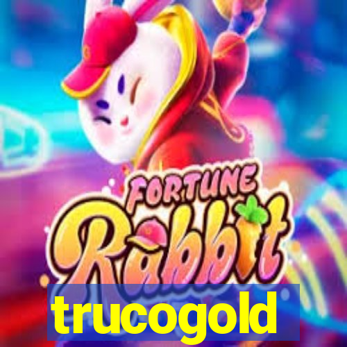 trucogold