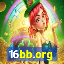 16bb.org