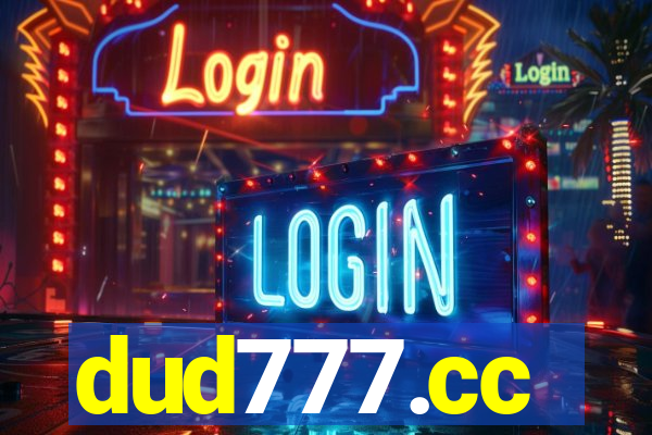 dud777.cc