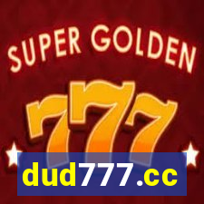 dud777.cc