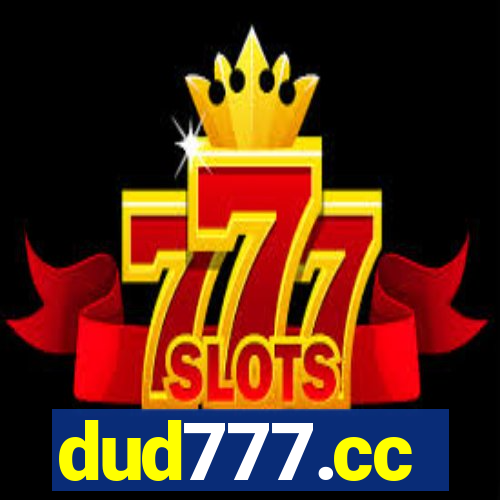 dud777.cc