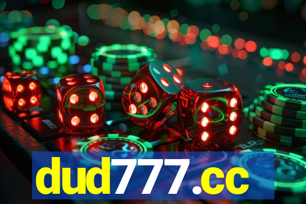 dud777.cc
