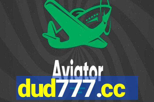 dud777.cc