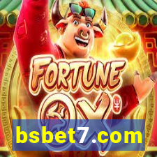 bsbet7.com