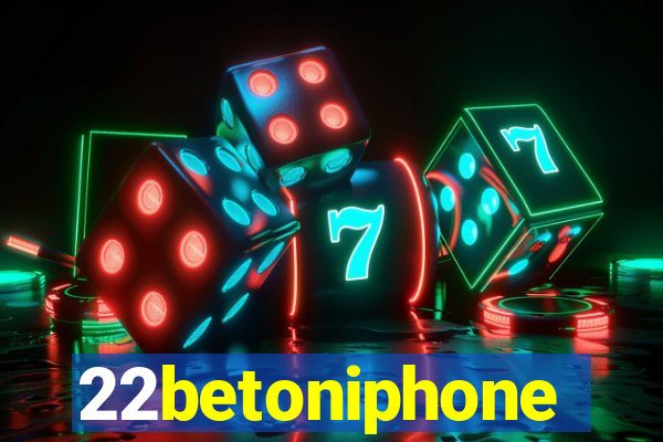 22betoniphone