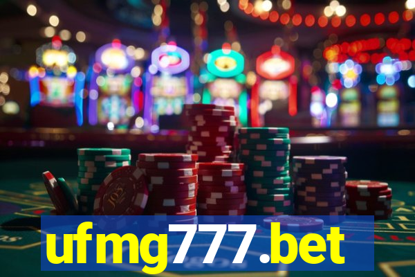 ufmg777.bet
