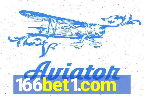 166bet1.com