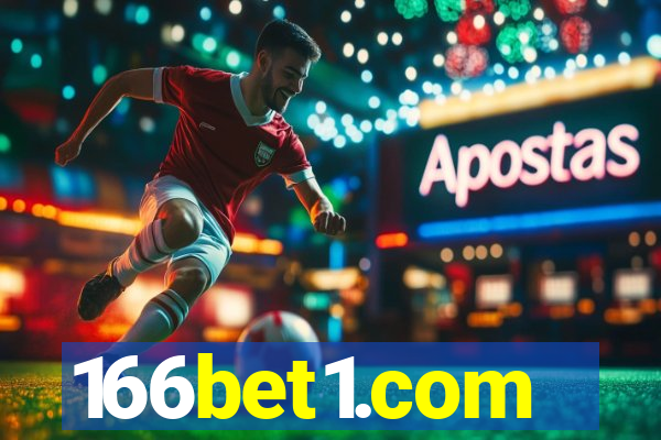 166bet1.com